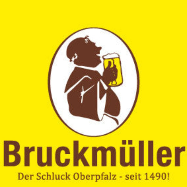 Bruckmuller Knappentrunk