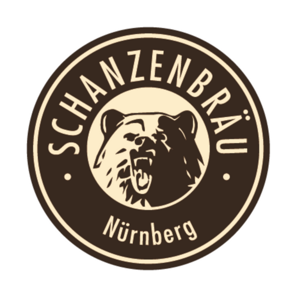 Schanzenbräu Rotbier
