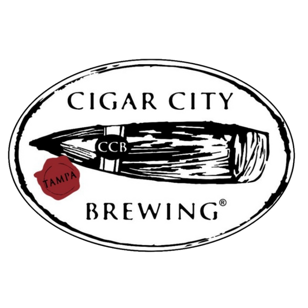 Cigar City Fancy Papers