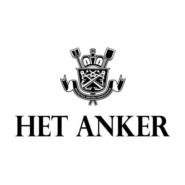 Het Anker Gouden Carolus Classic