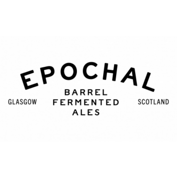 Epochal Barrel Fermented Ales Green Label