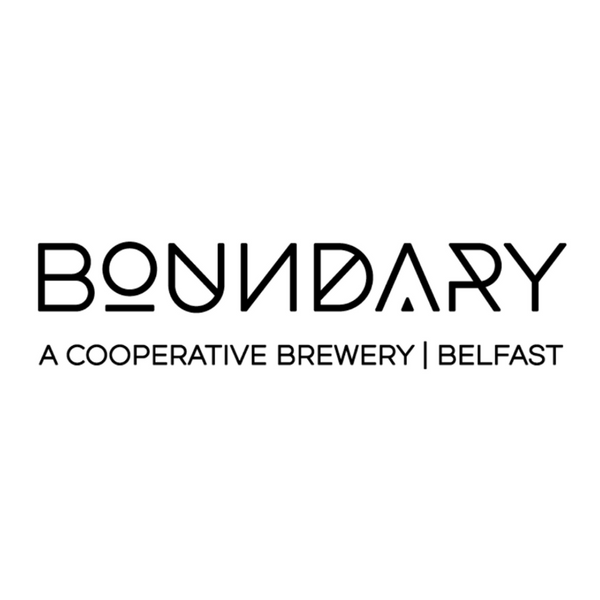 Boundary Brewing Like Putting On A Wee Jumper