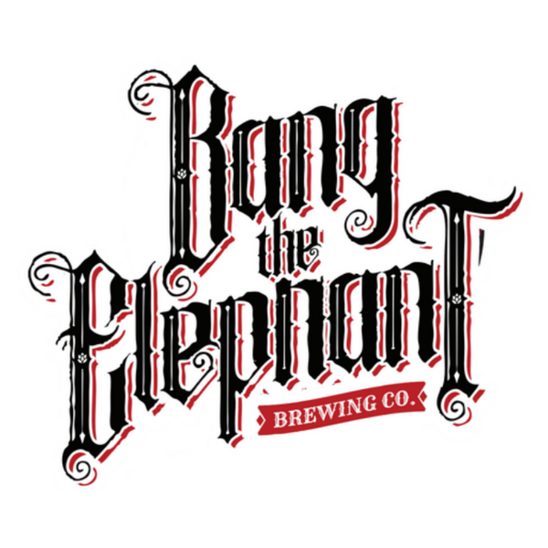 Bang The Elephant Whack!