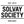 Load image into Gallery viewer, Solvay Society Tritium Tripel
