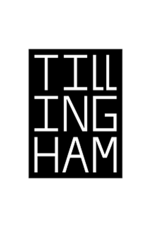 Tillingham Endgrain 2021