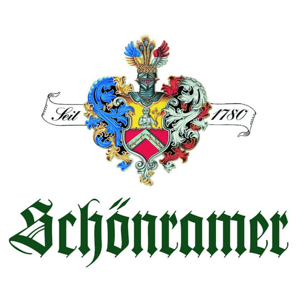 Schönramer Gwasch