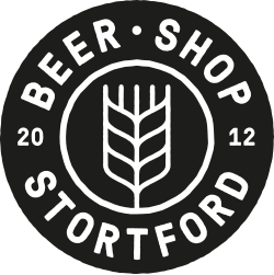 Beer Shop Stortford
